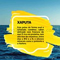 Novos no LIDL 28 setembro a 4 outubro-001 (1).jpg